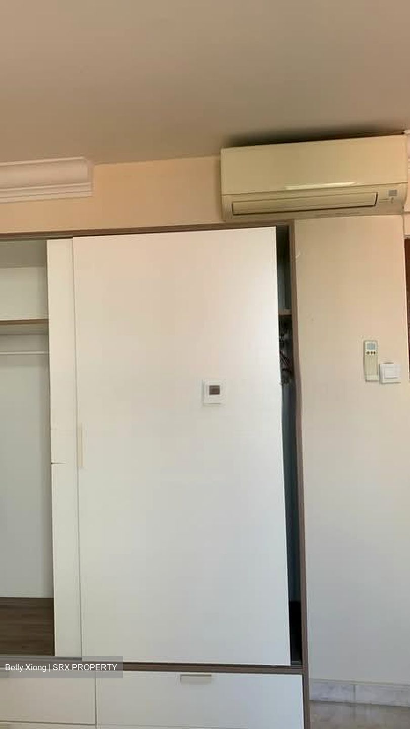Blk 165 Siglap East (Bedok), HDB 5 Rooms #579726981